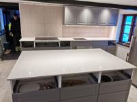 Silestone Snowy Ibiza - Sjöbo 2021-12-02