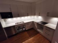 Colonial White - Lomma 2021-12-04