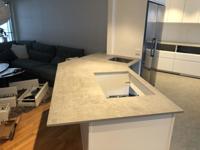 Dekton Kreta - Hörby 2021-12-03