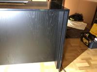Silestone Iconic Black - Västra Frölunda 2021-12-17
