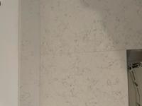 Silestone Blanco Orion - Malmö 2021-12-18