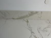 Dekton Entzo - Ekeby 2021-12-18