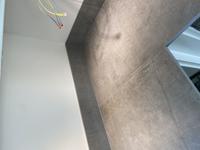 Dekton Soke - Vintrie  2022-01-10