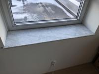 Carrara C - Ystad 2022-01-20