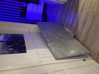 Viscont White - Kristianstad 2022-01-14