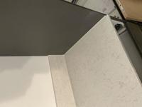 Quarella Bianco Savoia - Blekinge 2022-01-14