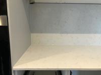 Silestone Lagoon - Falsterbo 2022-01-20