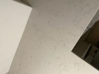 Silestone Lagoon - lund 2022-01-16