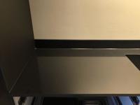 Silestone Negro Tebas - Ramdala 2022-01-22