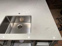 Dekton Tundra 19 - Trelleborg 2022-01-21