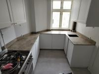 Jura Grey - Frederiksberg 2022-01-23