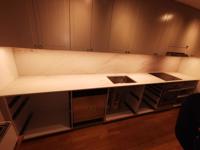 Dekton Rem (Velvet) - Limhamn 2022-01-27