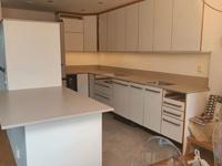 Silestone Royal Reef - Kalmar 2022-02-05