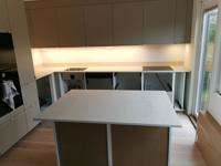 Dekton Danae - Vellinge 2022-02-03