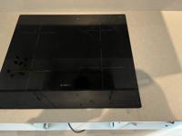 Silestone Royal Reef - Limhamn 2022-03-02