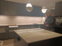 Dekton Arga - Kalmar 2022-02-05