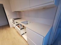 Silestone Eternal Statuario - Svedala 2022-02-04