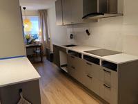 Quarella Bianco Savoia - Kungsbacka 2022-02-03
