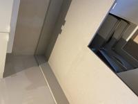 Caesarstone Clamshell - Varberg 2022-02-04