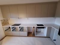 Quarella Palatino - Åkarp 2022-02-02