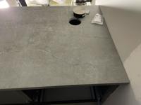 Dekton Soke - Arrie 2022-02-05