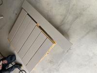  - Munka-Ljungby 2022-02-06