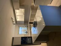 Silestone Snowy Ibiza - Staffanstorp 2022-02-08