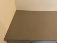 Silestone Coral Clay - Hällingsjö 2022-02-15