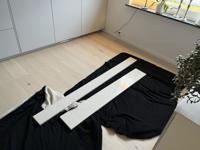  - Kungsbacka 2022-03-02