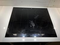 Silestone Miami White - Jönköping 2022-03-02
