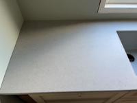 Dekton Strato - Lund 2022-04-05