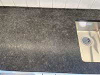 Angola Black - Listerby 2022-04-05