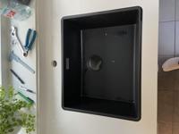 Dekton Halo - Lund 2022-04-05