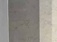 Silestone Snowy Ibiza - Hönö 2022-04-05
