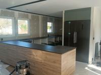 Dekton Kelya - Hässleholm 2022-04-05