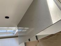 Technistone Noble Concrete Grey - Vellinge 2022-04-05