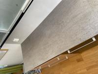 Dekton Keon - Rinkaby 2022-04-29