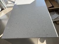 Silestone Bianco River - Trelleborg 2022-04-05