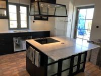 Carrara C - Skurup 2022-04-05