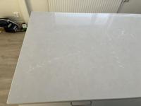 Silestone Desert Silver - Jönköping 2022-04-05