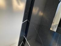Silestone Eternal Marquina - Eslöv 2022-04-05