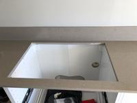 Silestone Coral Clay - Trelleborg 2022-04-05