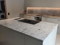 Antique White - Kungsbacka 2022-04-06