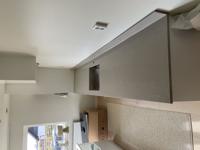 Silestone Royal Reef - Trelleborg 2022-04-05