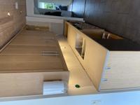 Dekton Strato - Trelleborg 2022-05-27
