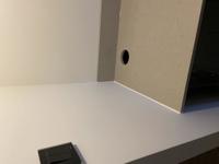 Silestone Royal Reef - Malmö 2022-04-05