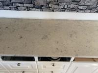 Jura Grey - Landskrona 2022-04-25