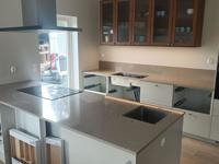 Silestone Coral Clay - Kareby 2022-04-08