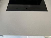 Silestone Royal Reef - Bergkvara 2022-04-15