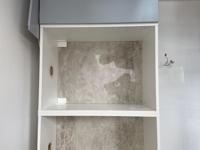 Dekton Arga - öjersjö 2022-04-27